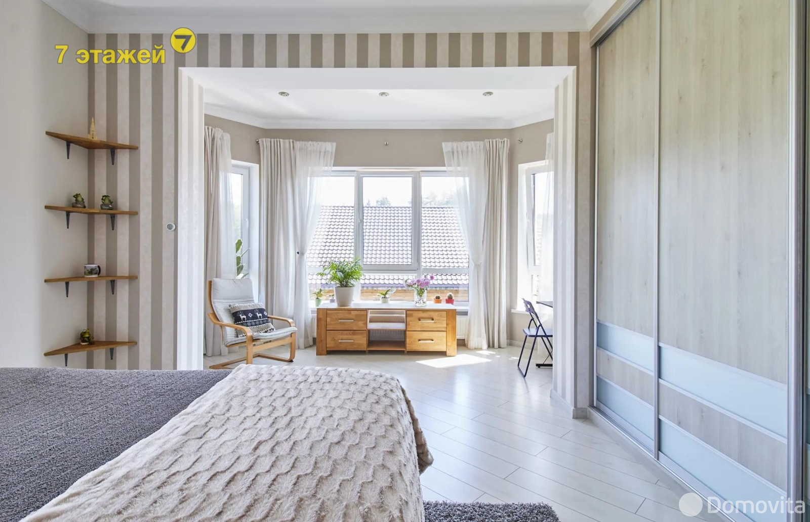 продажа коттеджа, Слобода, 