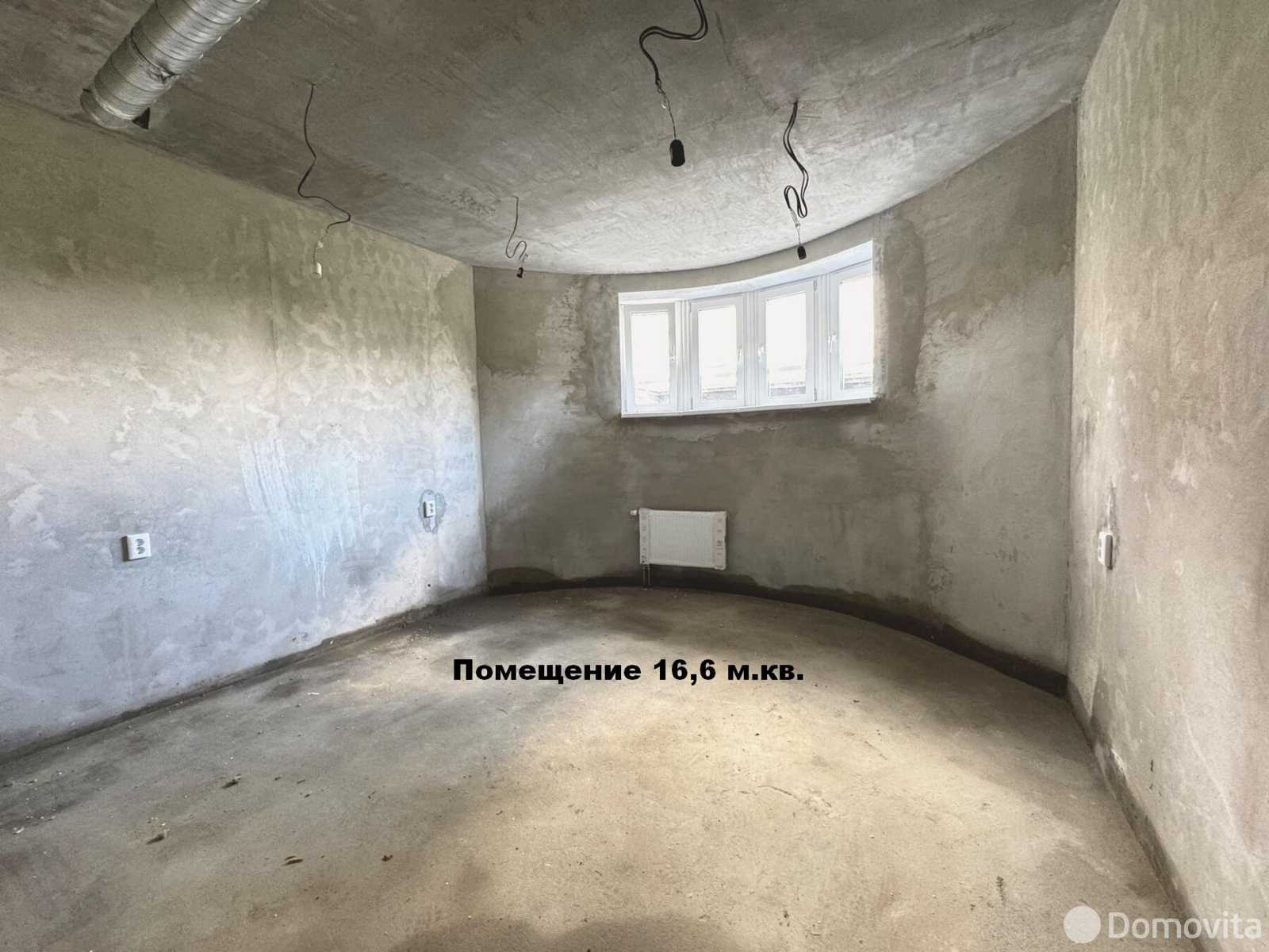 Купить офис на ул. Криничная, д. 39/В в Молодечно, 4110BYN, код 10432 - фото 13