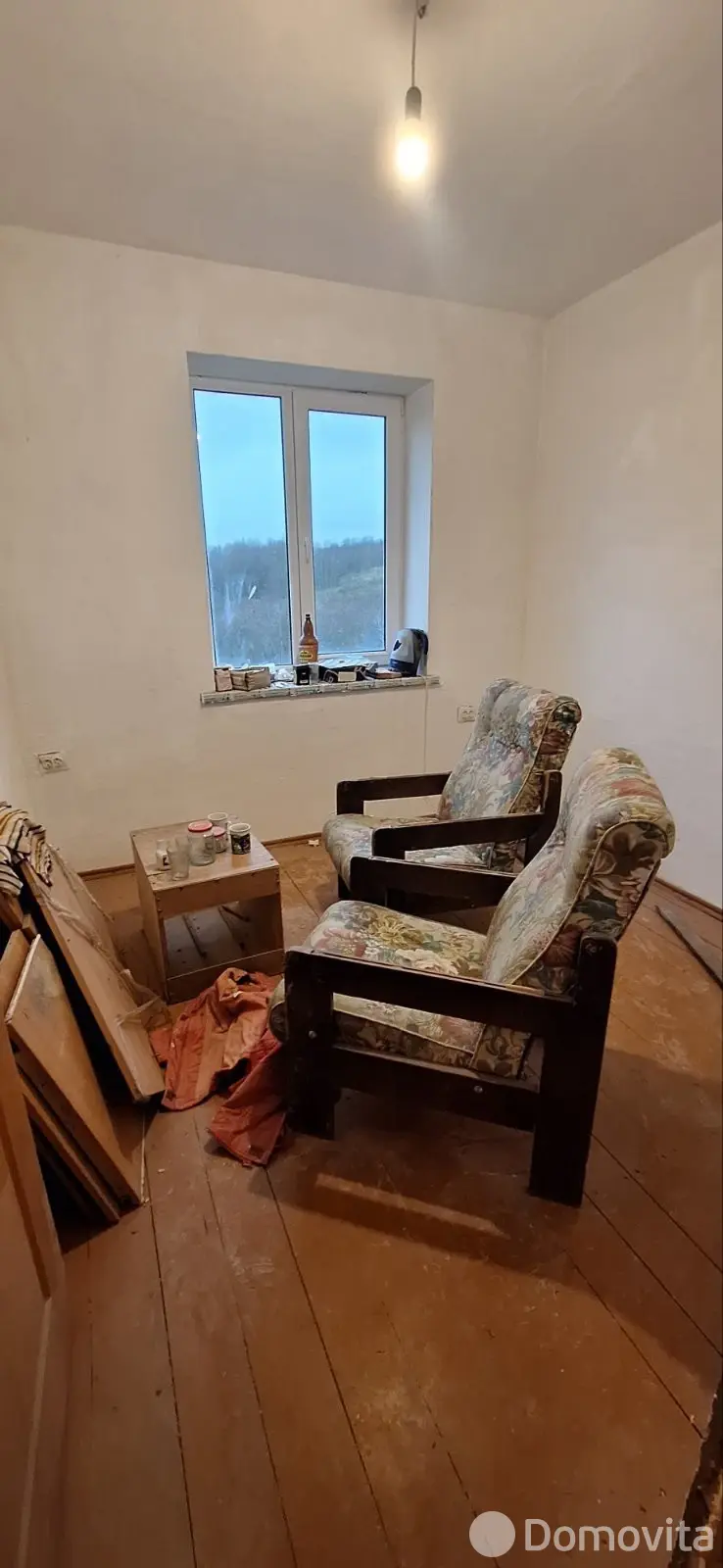 Продажа 2-этажной дачи в Дейках Витебская область, 26500USD, код 184565 - фото 16