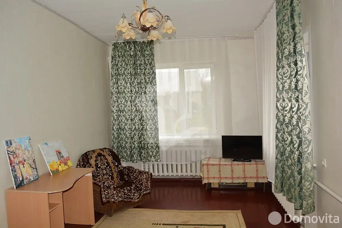 продажа дома, Чачково, ул. Речная, д. 39/1