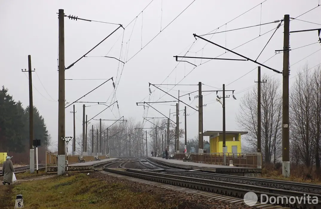 Продажа 1-этажной дачи в Здоровье-95 Минская область, 21000USD, код 184757 - фото 21