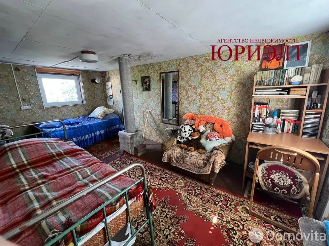 купить дачу, Сож,