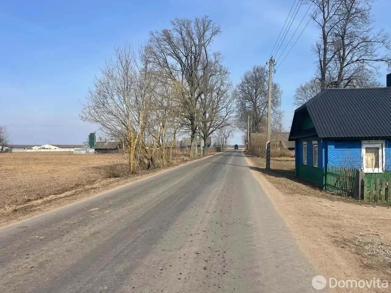 Стоимость продажи дома, Ревячка, 