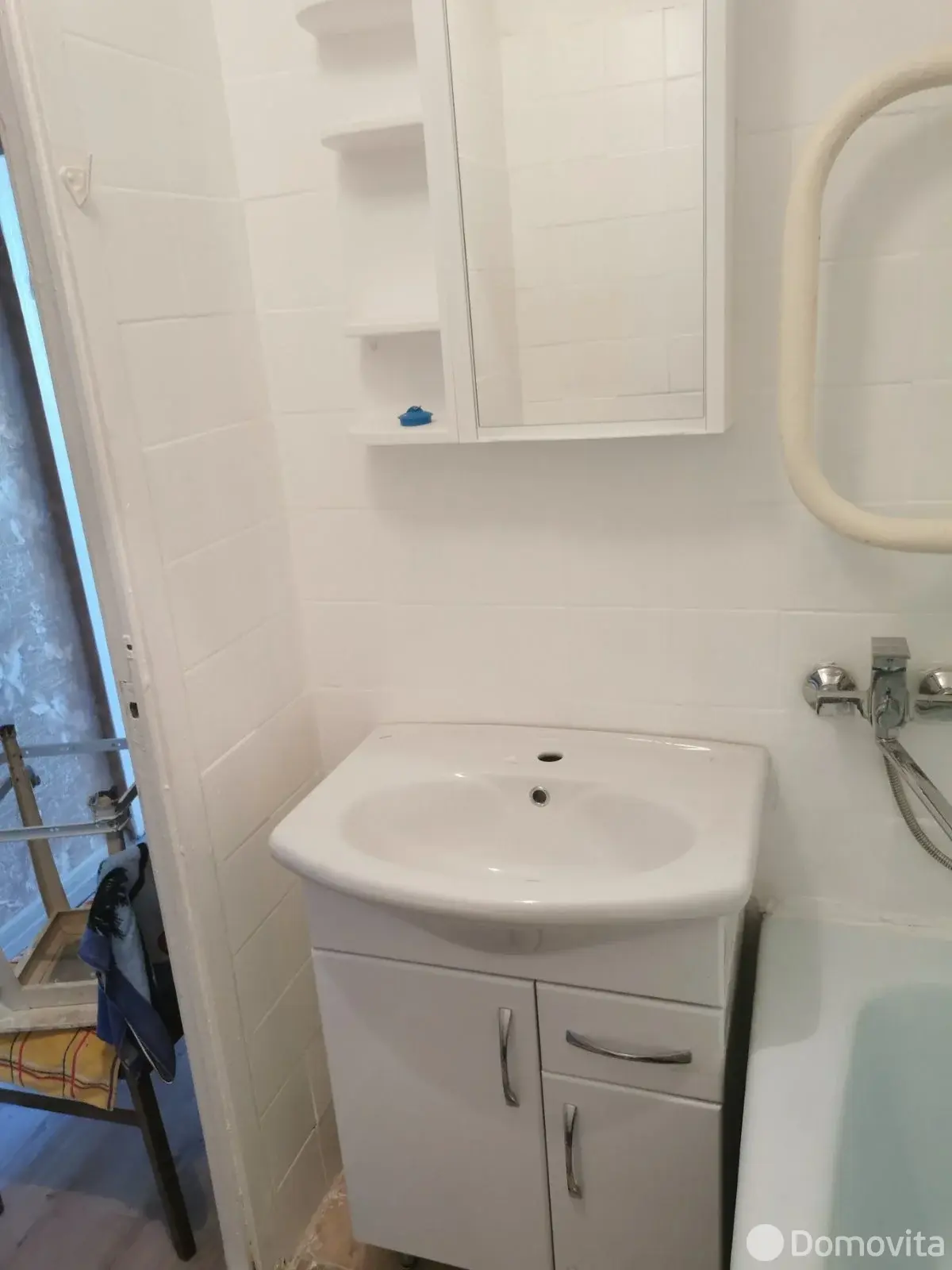 аренда квартиры, Минск, ул. Малинина, д. 14