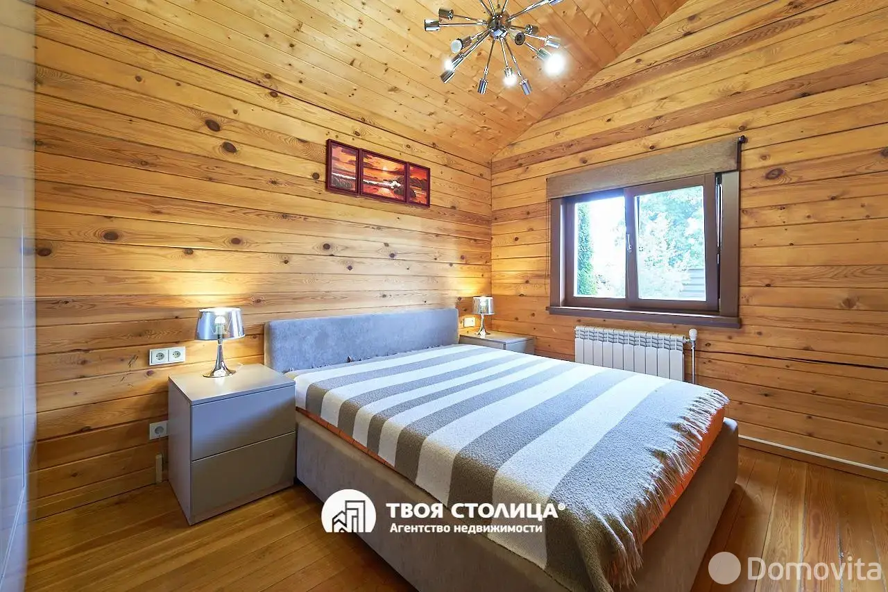 Стоимость продажи дома, Медухово, ул. Тихая