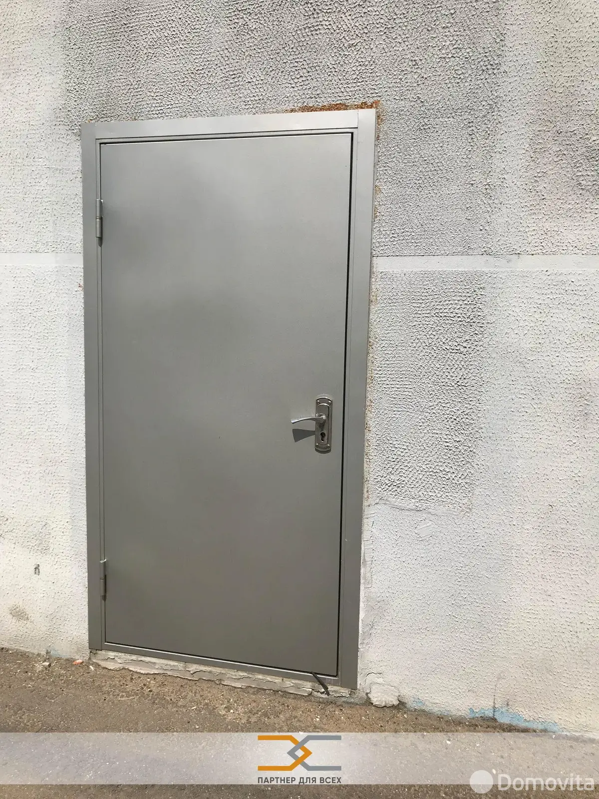 склад, Минск, ул. Стебенева, д. 16, стоимость аренды 2 334 р./мес.