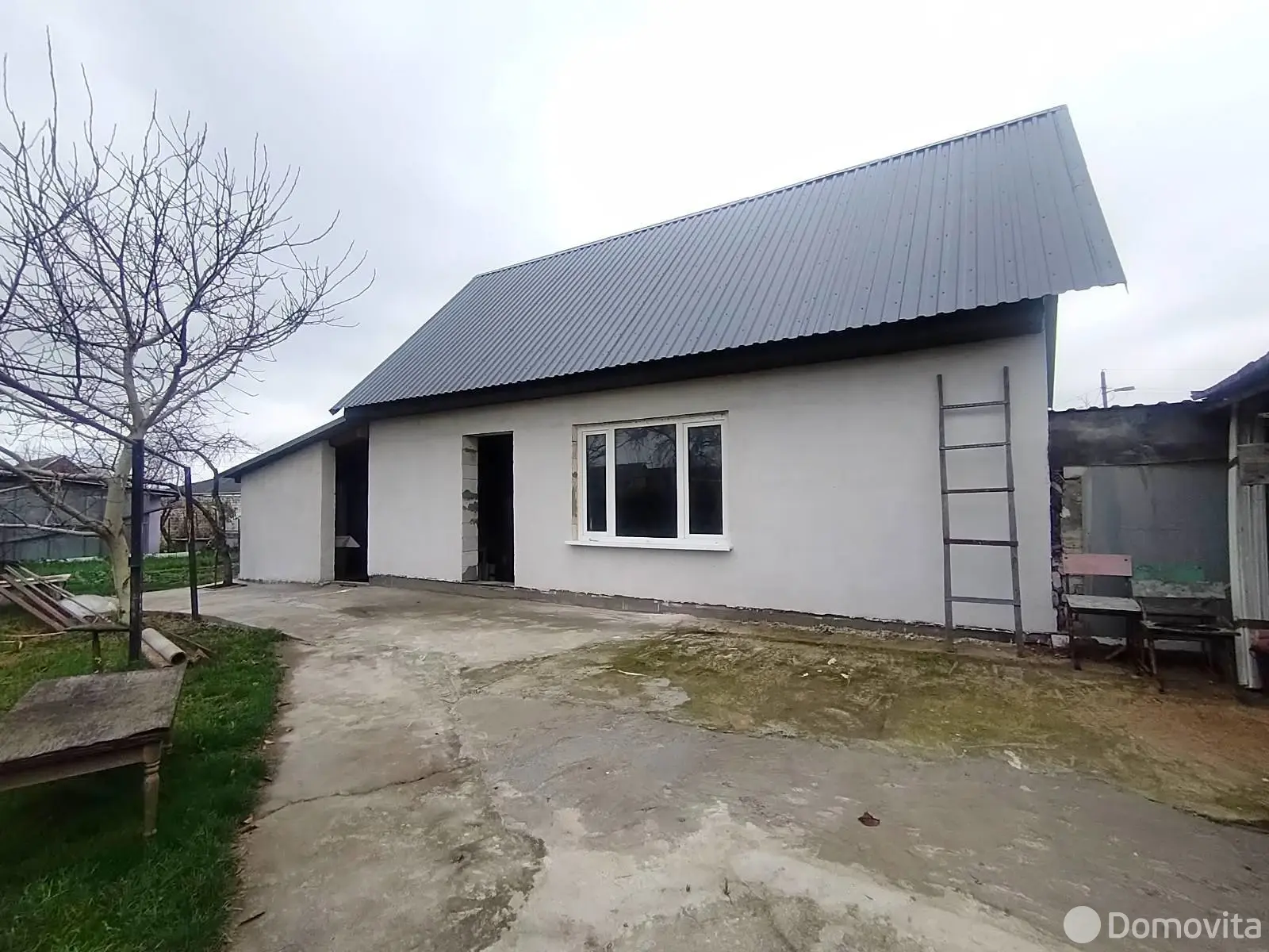 коттедж, Жлобин, ул. Рабочая - лучшее предложение