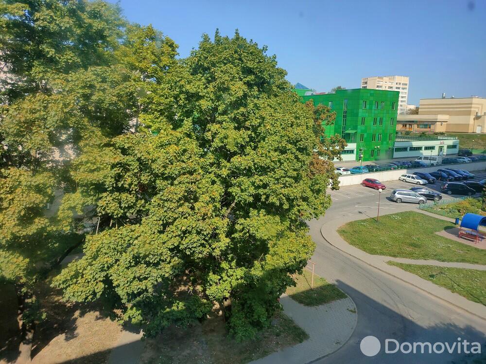 квартира, Гродно, пр-т Космонавтов, д. 39