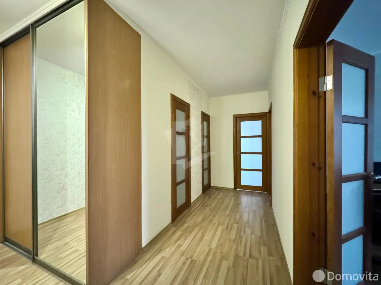 Цена аренды квартиры, Минск, ул. Филимонова, д. 14