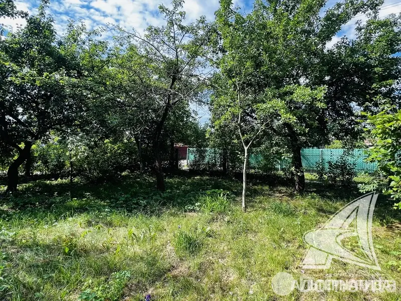 Купить земельный участок, 5.12 соток, Урожай ОАО Брестхлебопродукт, Брестская область, 90900BYN, код 572154 - фото 13