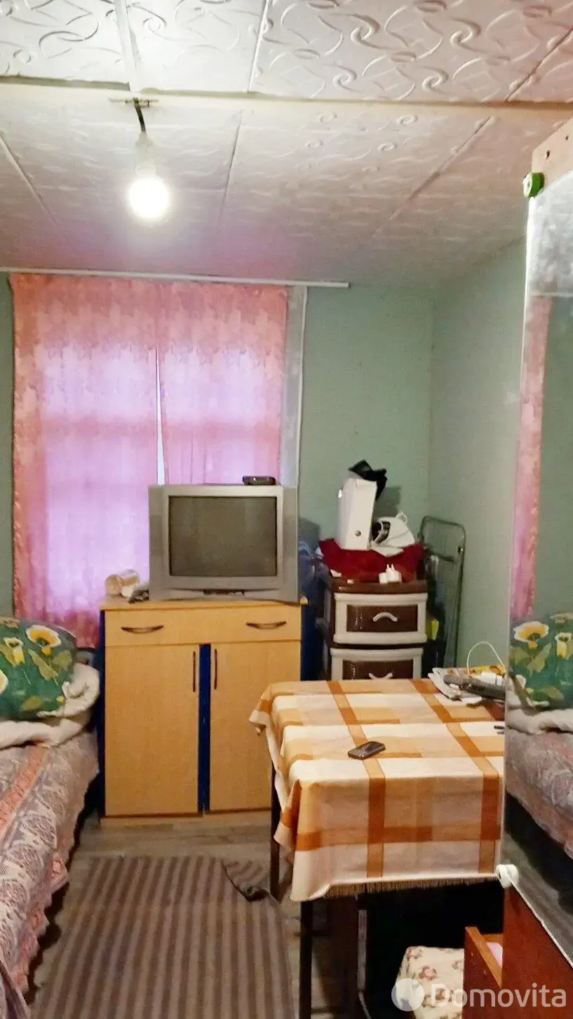 Стоимость продажи дачи, Энергостроитель, 