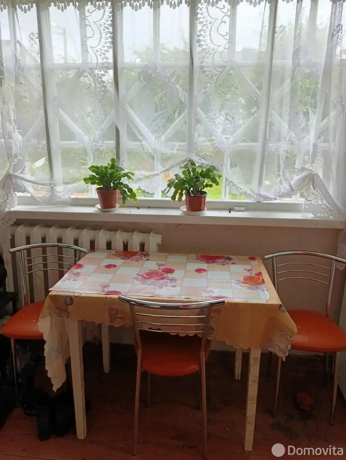 коттедж, Минск, пер. Радиаторный 2-й, д. 35