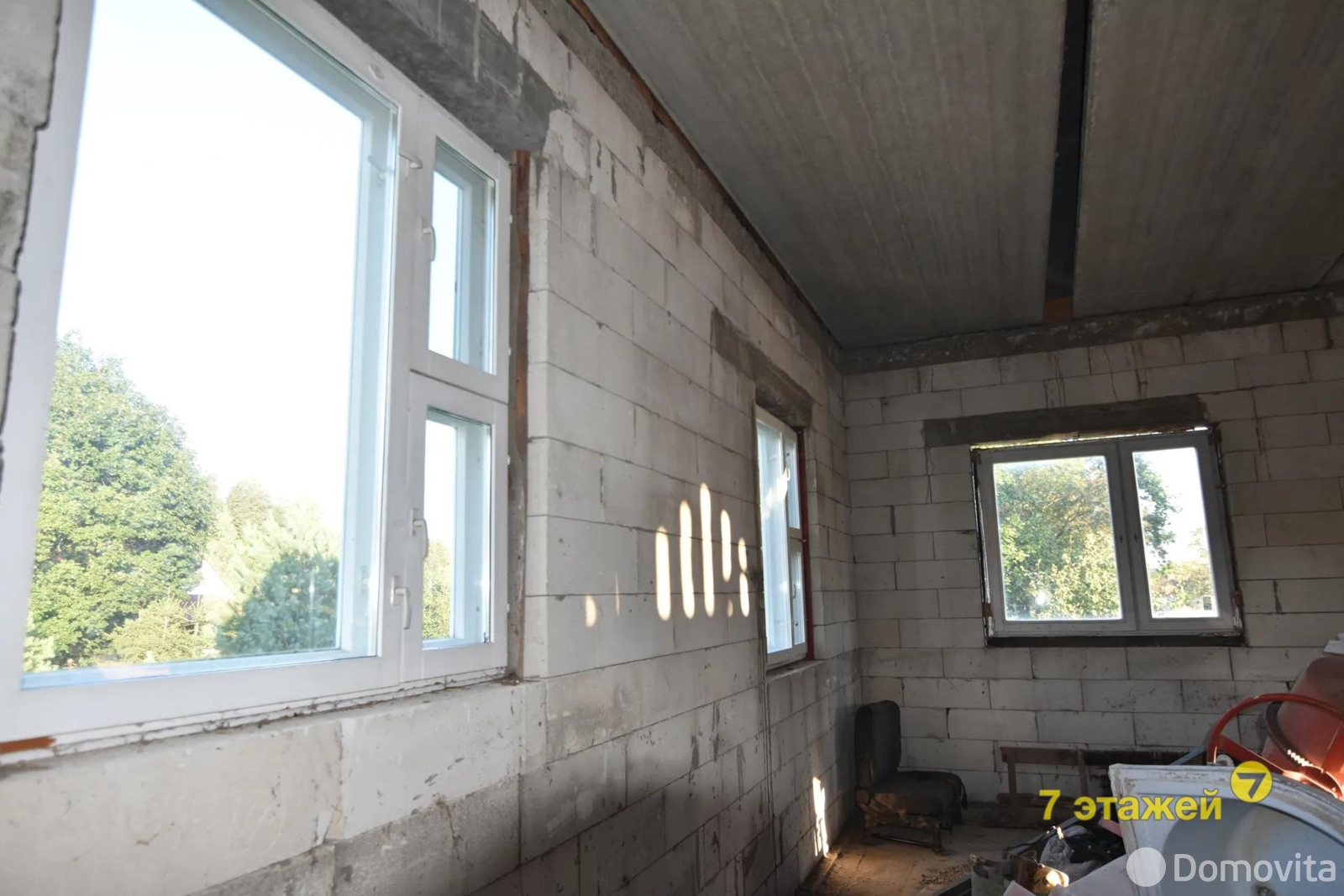 Цена продажи дома, Обчак, ул. Лесная