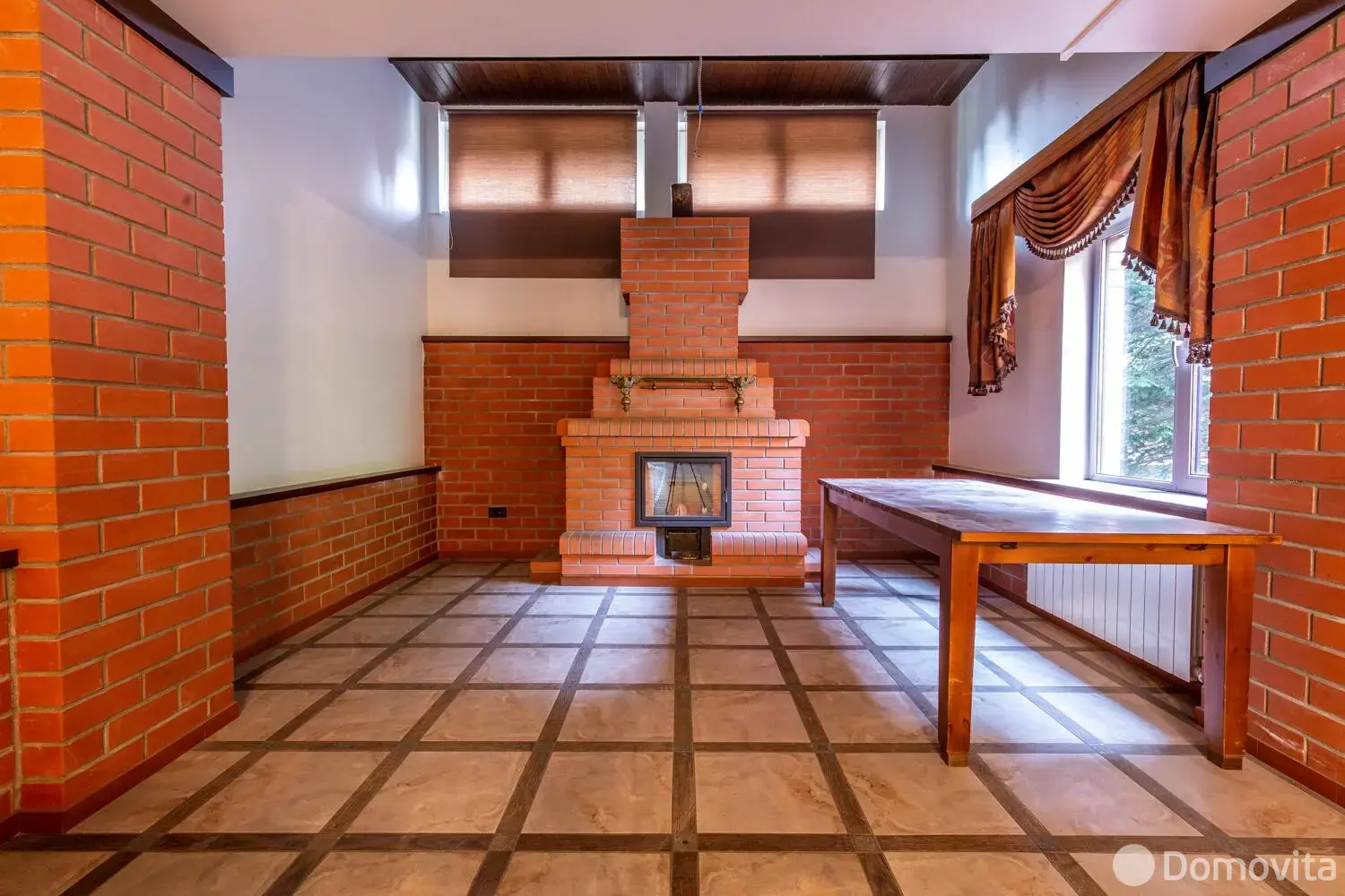 Купить помещение под сферу услуг в Самохваловичи, пер. Калинина, д. 8/А - фото 17