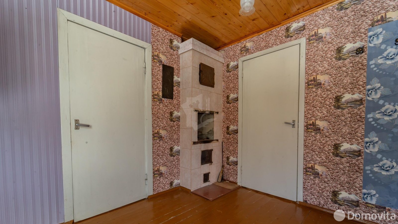 Продажа 2-этажной дачи в Минская область, 44800USD, код 185128 - фото 12