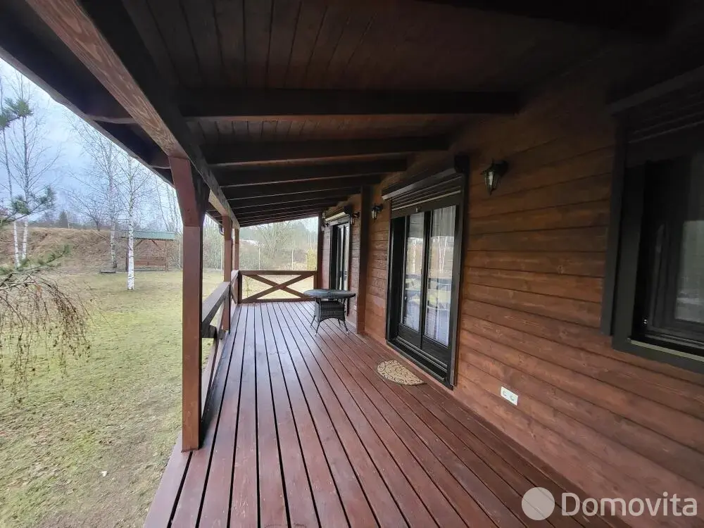 Купить помещение под сферу услуг в Пушкарях, - фото 13