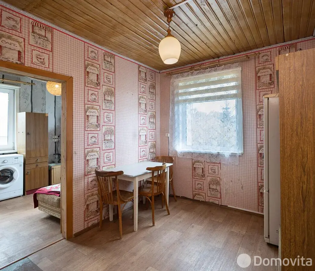 Стоимость продажи дома, Янковцы, 
