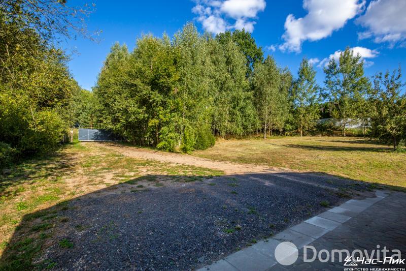 Купить 1-этажную дачу в Пильнице Минская область, 293000USD, код 170690 - фото 15