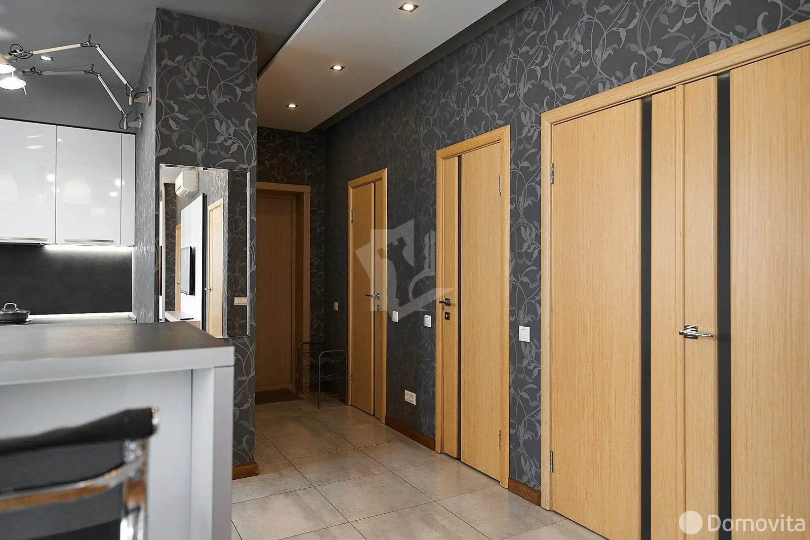 арендовать квартиру, Минск, ул. Сторожовская, д. 6