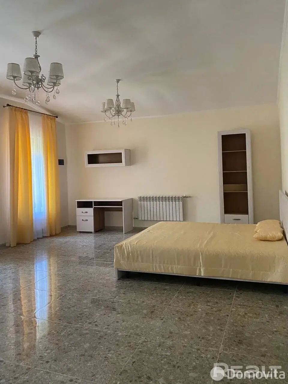 Снять 2-этажный коттедж в Королищевичах, Минская область, ул. Коммунистическая, д. 41А, 750USD, код 4769 - фото 11