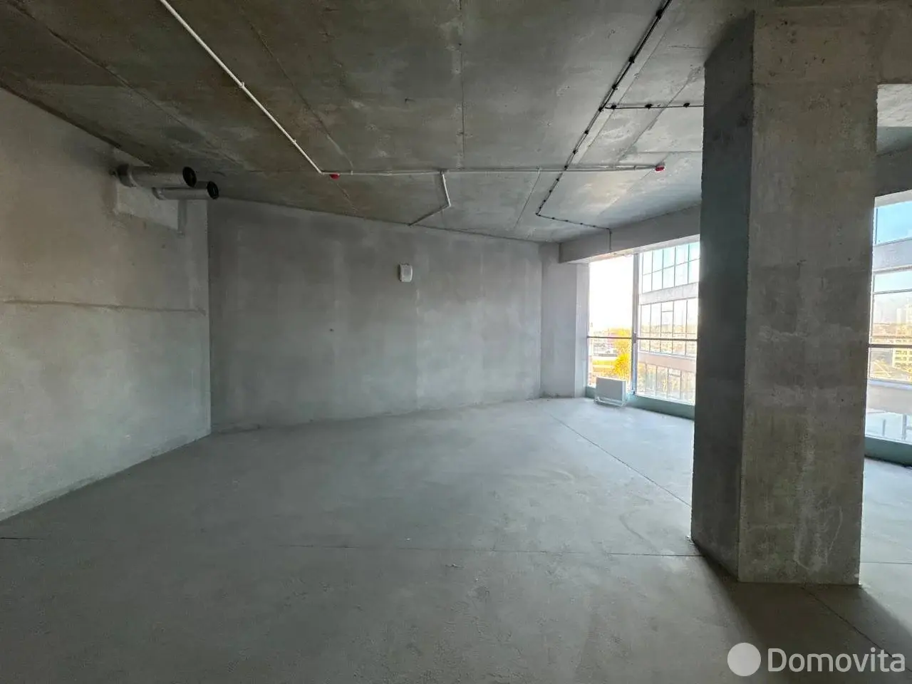 Снять офис на ул. Нововиленская, д. 27 в Минске, 1170USD, код 16287 - фото 11