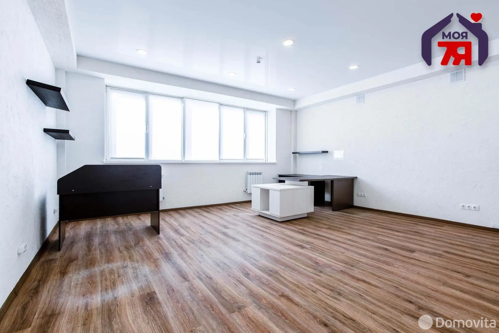 Купить офис на ул. Карла Либкнехта, д. 66 в Минске, 59000USD, код 10231 - фото 3