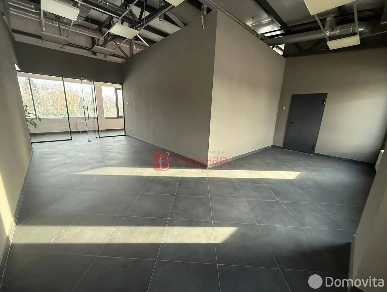 Снять торговую точку на ул. Центральная, д. 3 в Лошанах, 300USD, код 966527 - фото 11