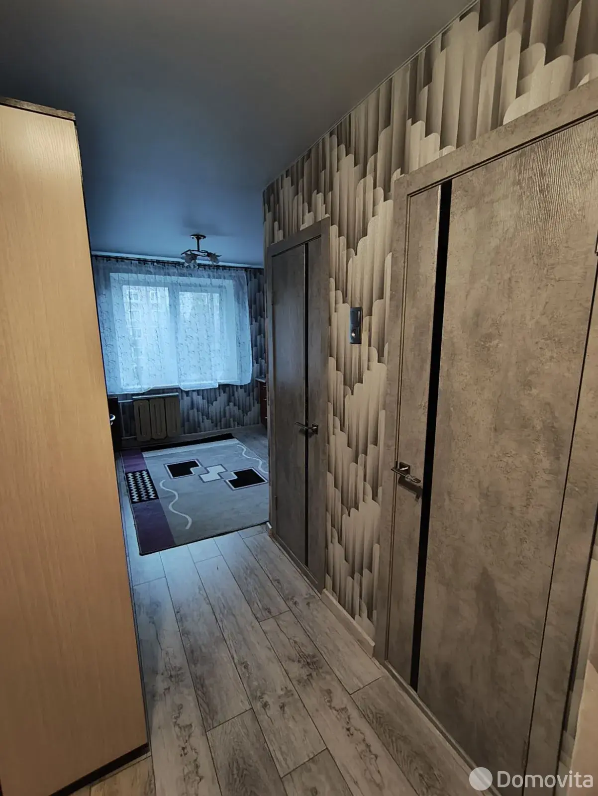 Снять 1-комнатную квартиру в Могилеве, ул. Каштановая, д. 7, 230USD, код 151228 - фото 12