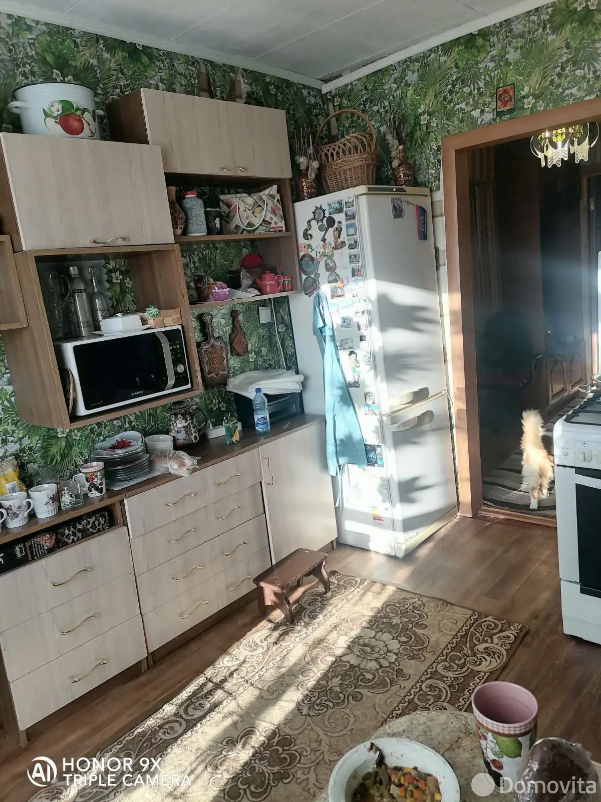 дом, Гришаны, - лучшее предложение