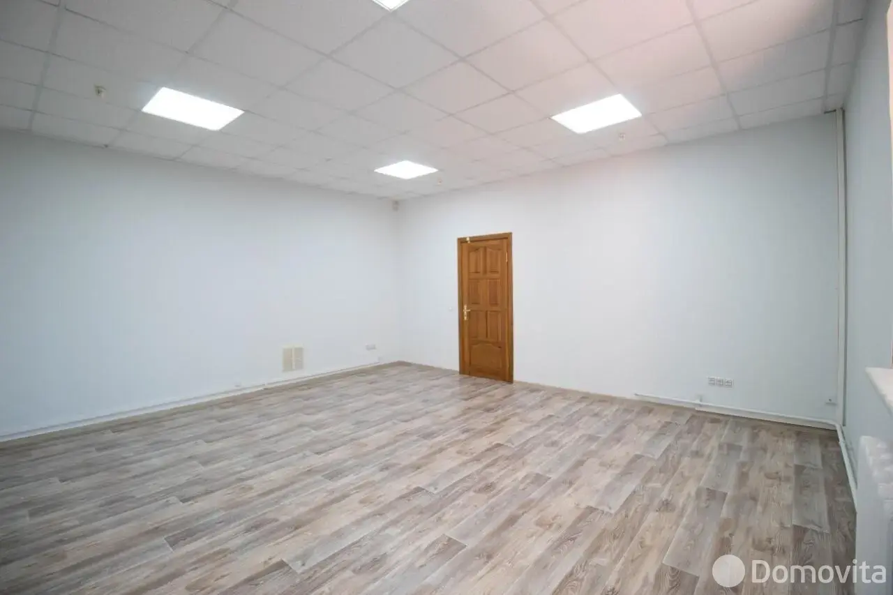 офис, Минск, пер. Франциска Скорины 1-й, д. 30 - лучшее предложение