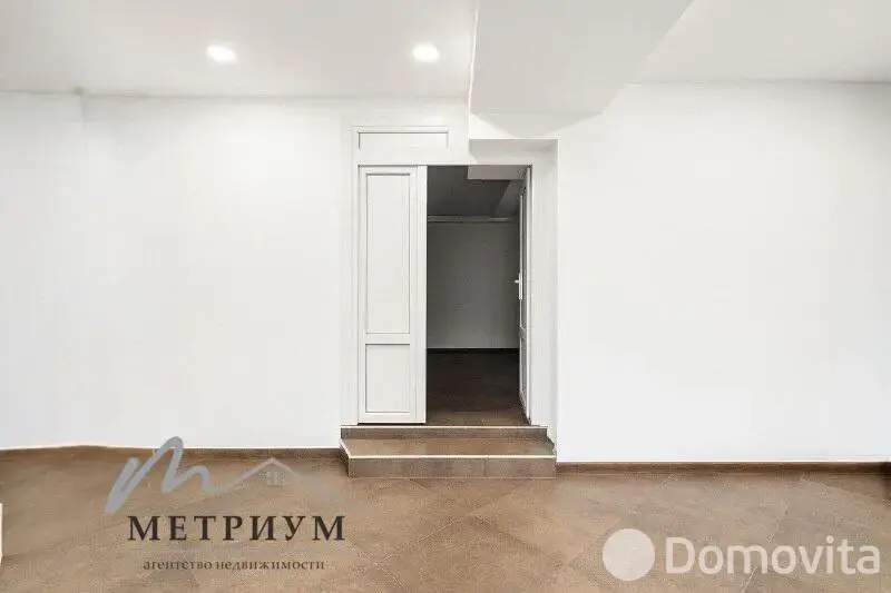 купить офис, Минск, Игуменский тр-т, д. 26