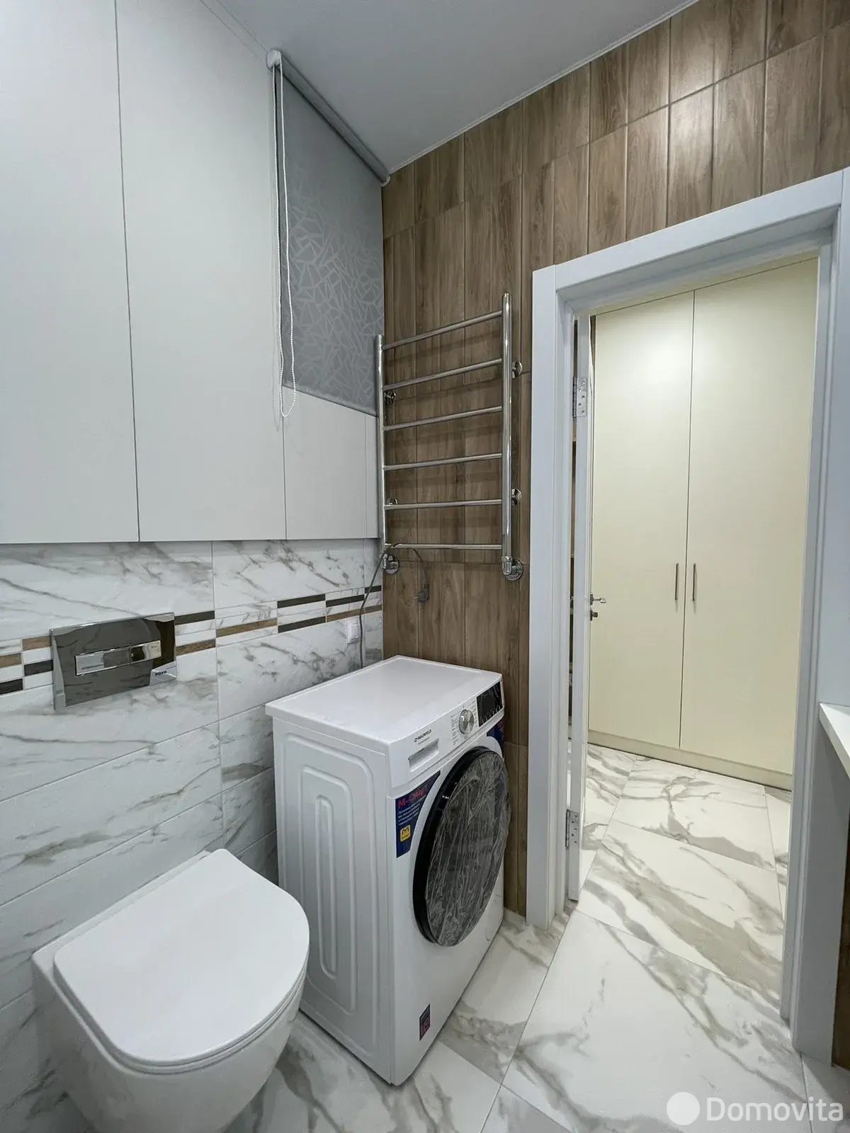 квартира, Минск, ул. Белградская, д. 4 - лучшее предложение