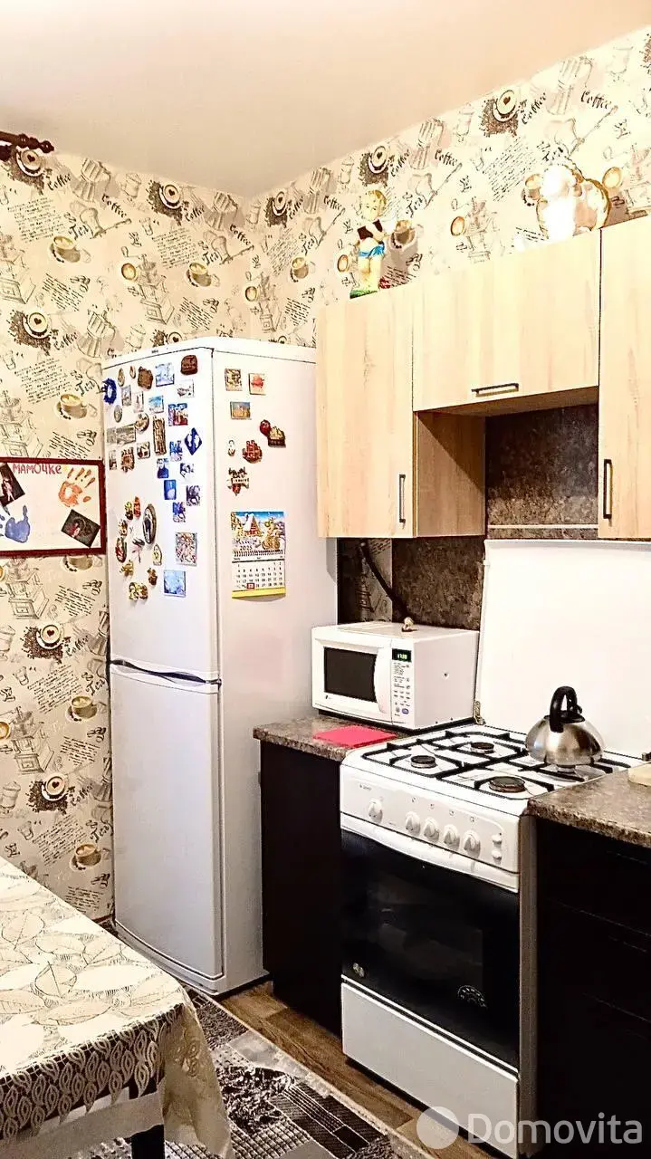 продажа комнаты, Гомель, ул. Шоссейная, д. 9