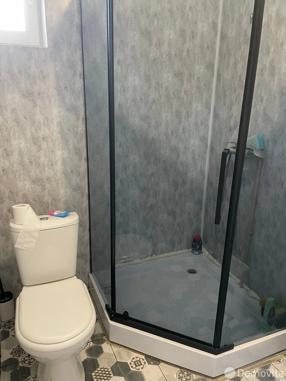 продажа дачи, Колодищанский сельский Совет, 