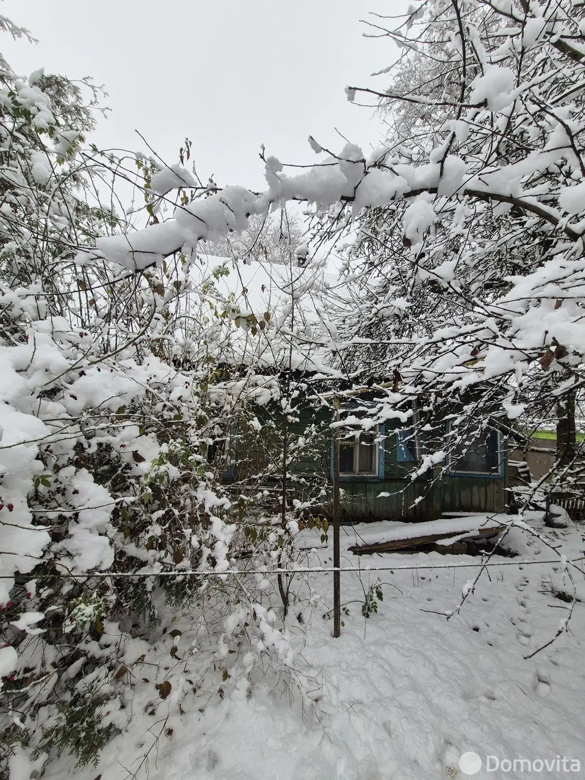 Цена продажи дома, Витебск, ул. 3-я Чепинская, д. 36