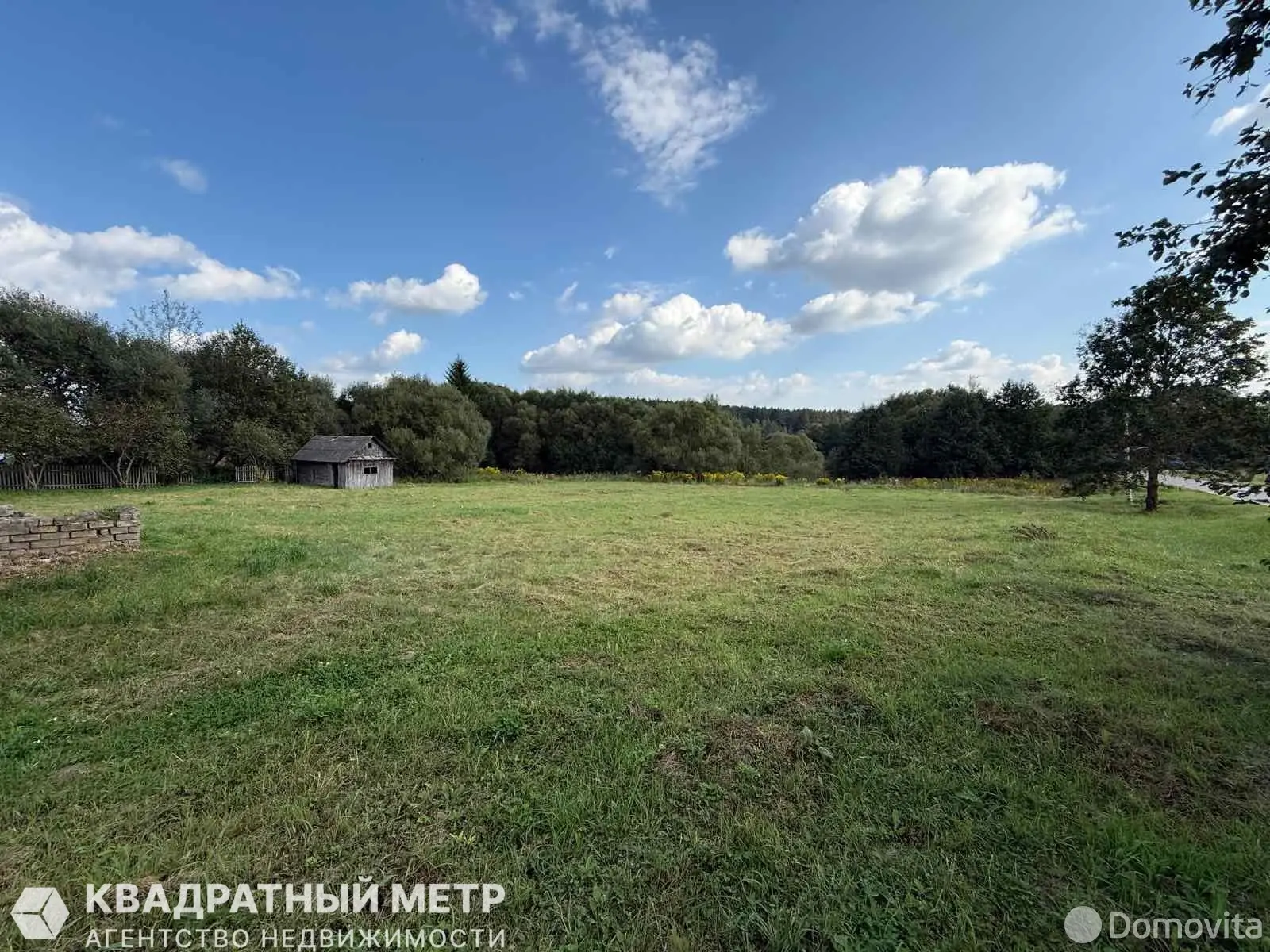 Купить земельный участок, 25 соток, Приселки, Минская область, 39900USD, код 571023 - фото 12