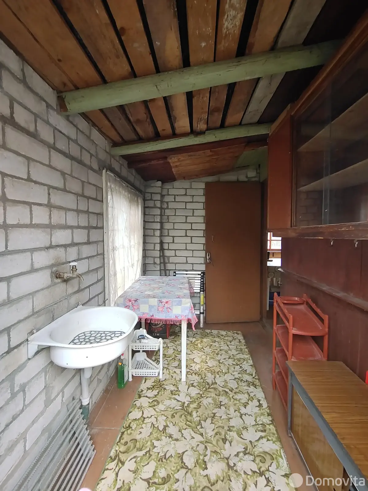 дача, Магистраль-2, , стоимость продажи 69 308 р.