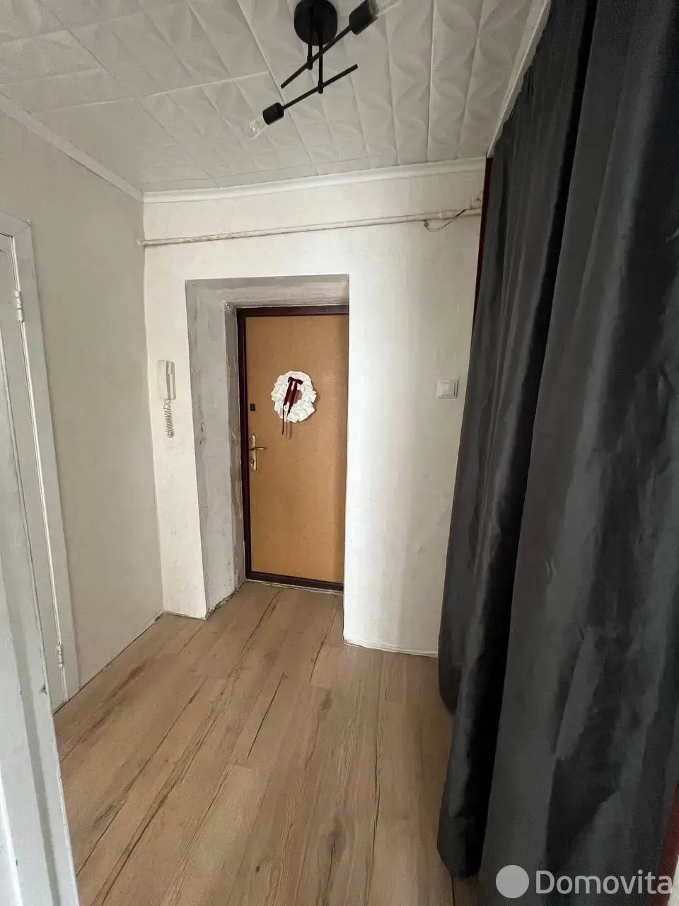 квартира, Дзержинск, ул. Карла Маркса, д. 11, стоимость аренды 885 р./мес.