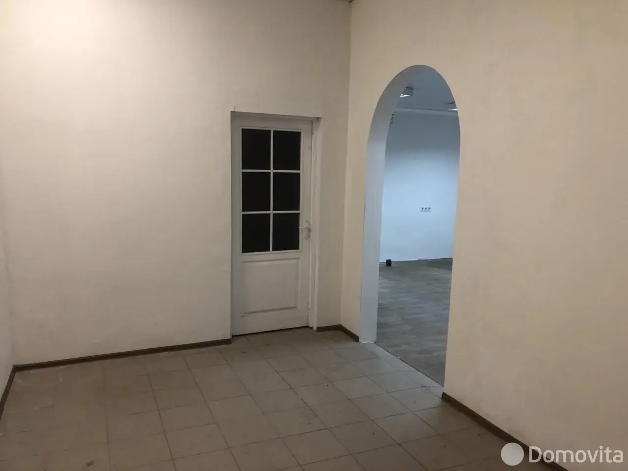 Купить офис на ул. Гикало, д. 7/А в Минске, 110000USD, код 9702 - фото 9