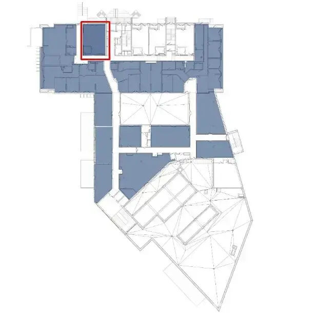 торговый объект, Минск, пр-т Мира, д. 10 - лучшее предложение