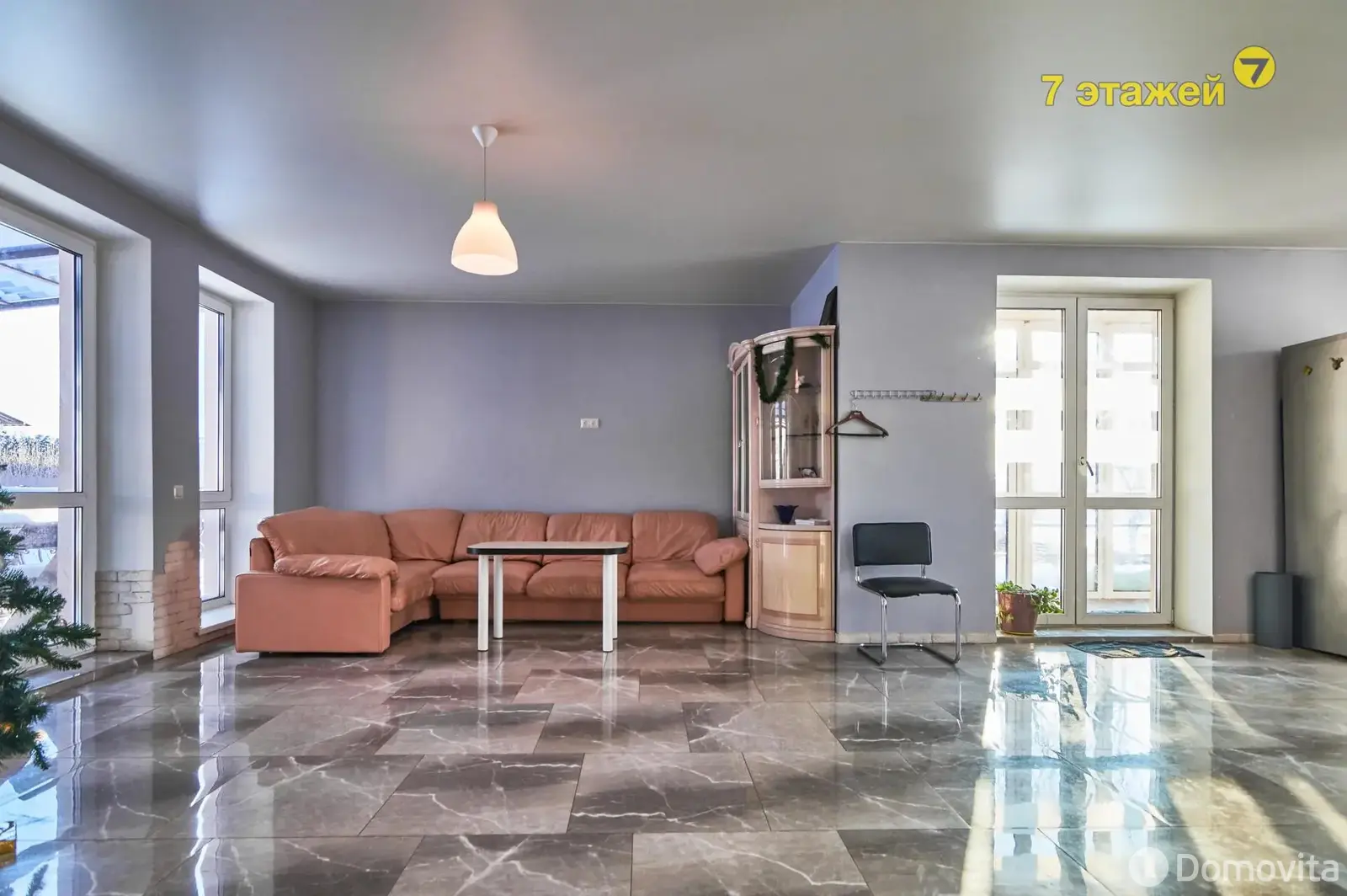 купить коттедж, Зацень, ул. Полевая