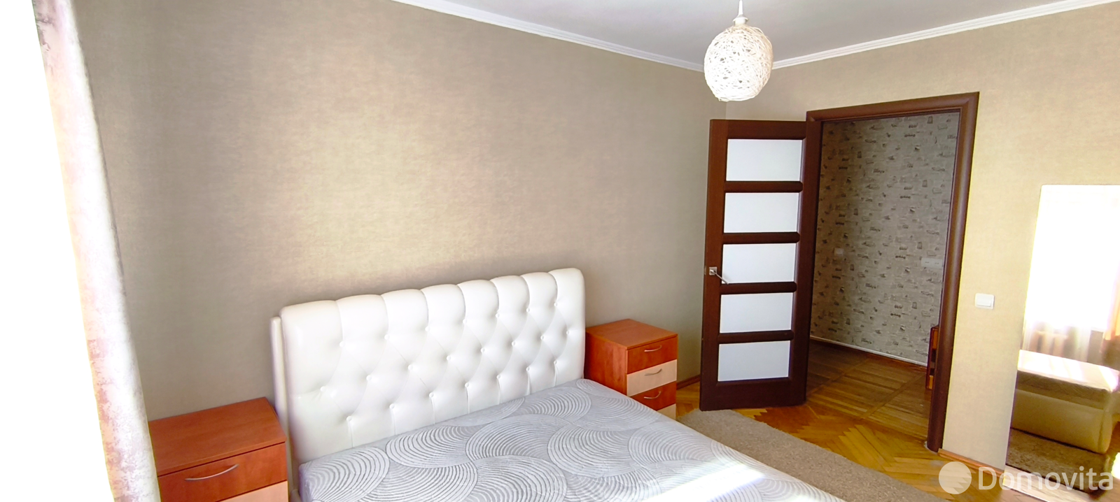 квартира, Минск, ул. Седых, д. 14Б без посредников