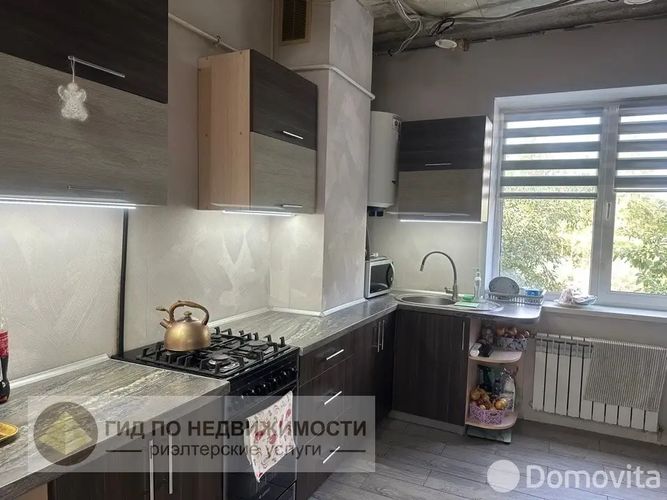 Цена продажи дома, Гомель, ул. Луначарского 1-я, д. 106