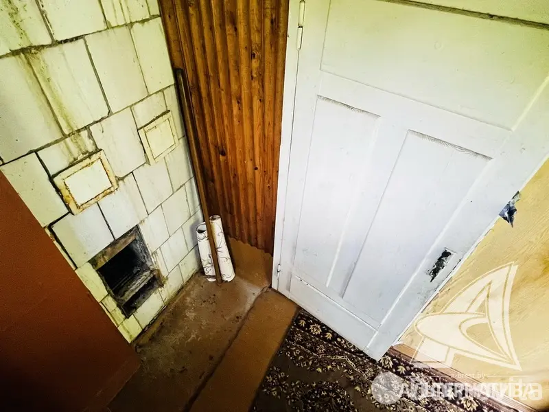 Купить 2-этажную дачу в Росинка при Брестском ДЭУ-138 Брестская область, 99100BYN, код 186230 - фото 15