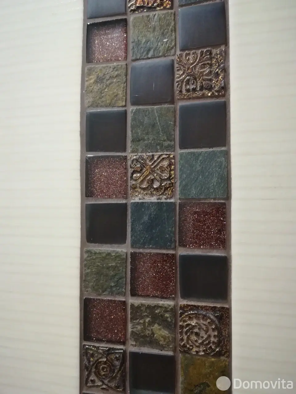 Снять 1-комнатную квартиру в Минске, ул. Калиновского, д. 82/2, 420USD, код 148184 - фото 2