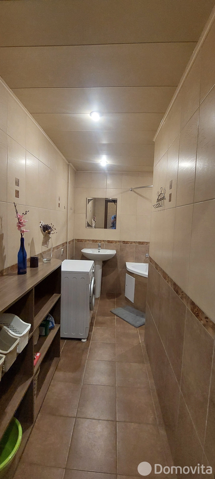 Цена аренды квартиры, Минск, ул. Максима Богдановича, д. 128