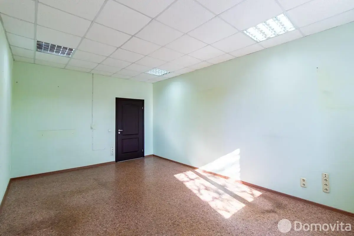 Купить офис на ул. Интернациональная, д. 7/А в Колодищах, 94000USD, код 8409 - фото 21