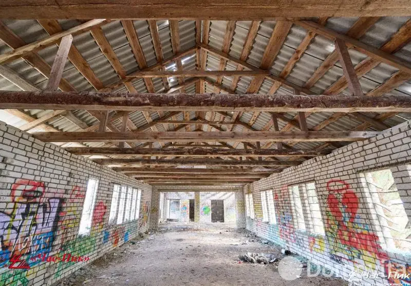 Купить земельный участок, 15 соток, Полоневичи, Минская область, 55000USD, код 570977 - фото 29