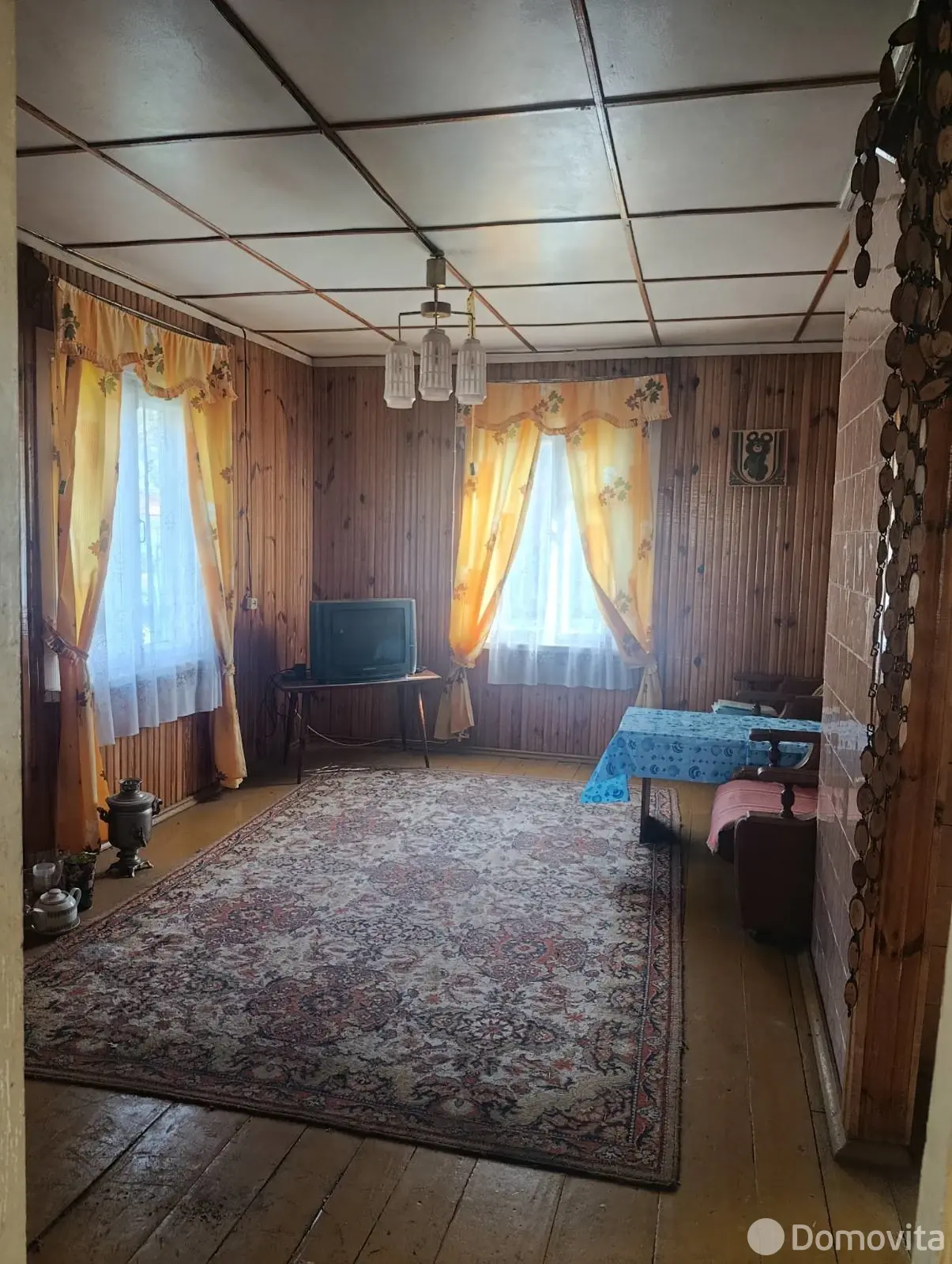 продажа дома, Станкостроитель, 