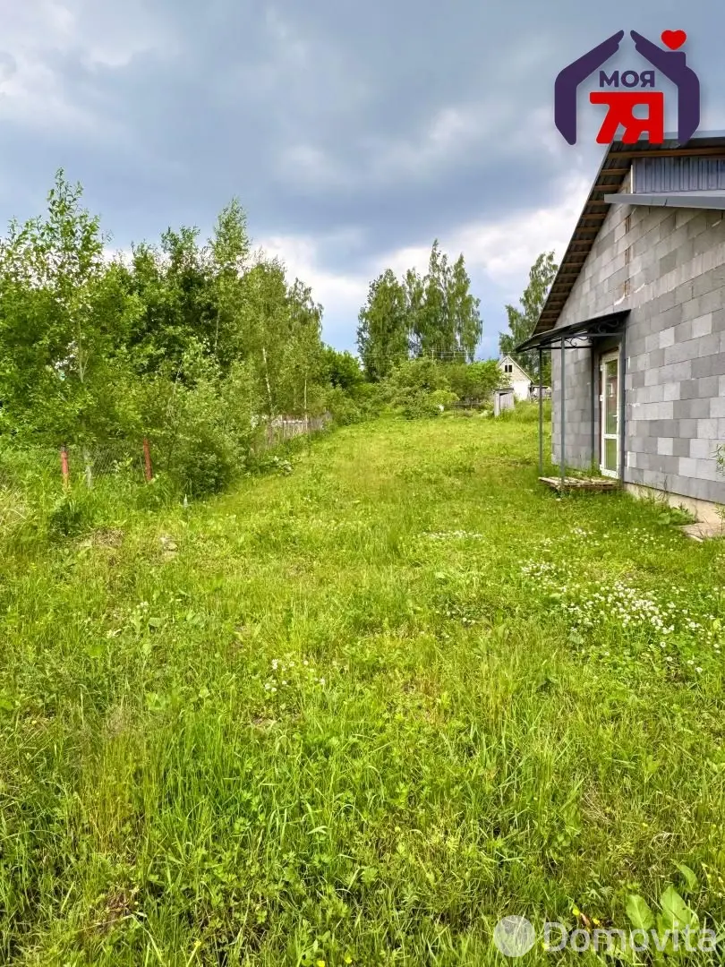 Цена продажи коттеджа, Родник-5,